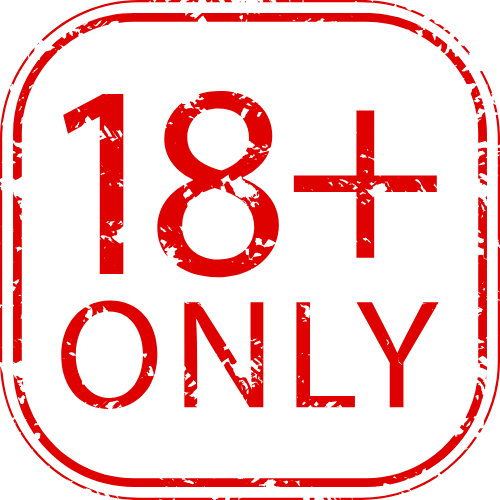 Indiananu23